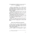 El Gran Libro de San Cipriano | Editorial Berbera | Tesoro del Hechicero - Image 3