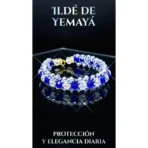 Ilde de Yemayá | Protección Espiritual y Santería - Image 3