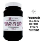 Melao de Caña [Oyin Ika Odo] | 500 ml | Tarot Felix - Image 4