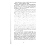 Osogbo | Hablando con los Espíritus de la Desgracia | Editorial EMU - Image 8