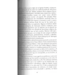 Libro Santa Muerte: Historia, Magia y Esoterismo | Editorial EMU - Image 4