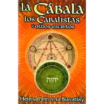 La Cábala