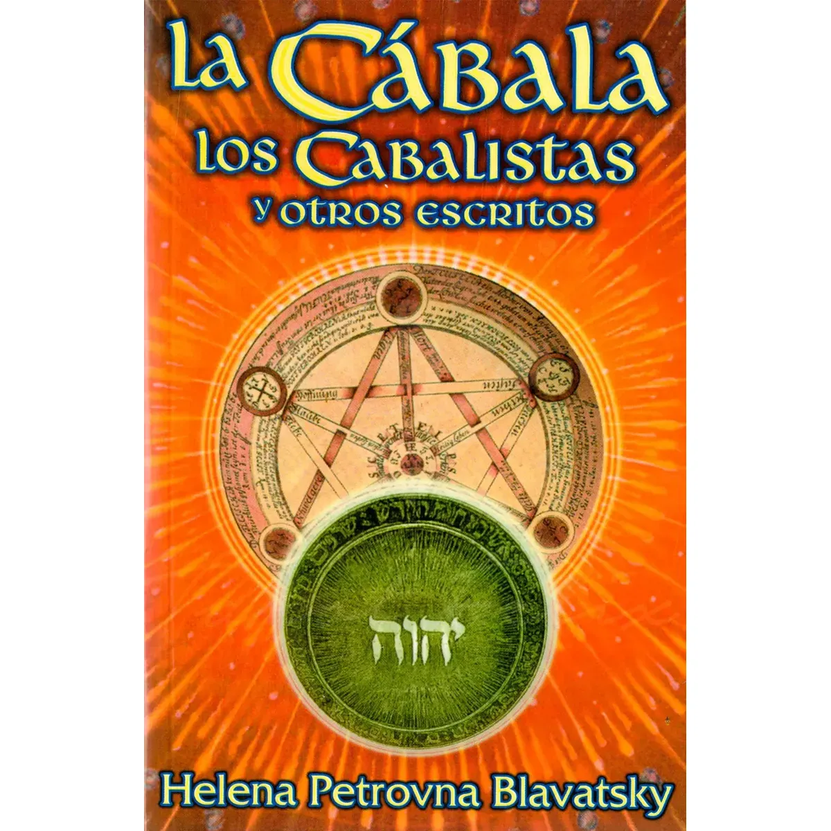 La Cábala La Cábala