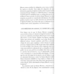 Libro Santa Muerte: Historia, Magia y Esoterismo | Editorial EMU - Image 5