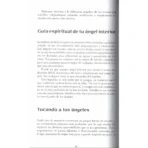 El Poder de los Ángeles | Sabiduría Sagrada para Transformar tu Vida | Editorial EMU - Image 8