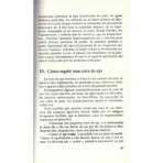 Propiedades de las Plantas Tónicas | Gérard Edde | ILMO - Image 8