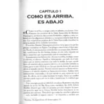 Hermetismo Contemporáneo | Magia Ceremonial y Tradición | Editorial EMU - Image 7