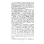 Los Dioses fueron Astronautas | Sabiduría y Enigmas del Pasado | Editorial EMU - Image 8