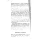 Arcángel Miguel | Guía y Protección | Editorial EMU - Image 7