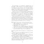 4 en 1 | Gurdjieff y Ouspensky: El Cuarto Camino | Editorial EMU - Image 7