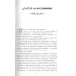 Ascención | Historias Divinas del Despertar del Ser | Editorial EMU - Image 6