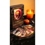 Tarot Halloween | Stacey Demarco | Editorial Tomo - Image 4