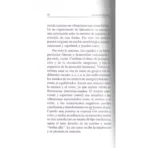 Curación Holística | Sabiduría Natural para la Salud Integral | Editorial Tomo - Image 4
