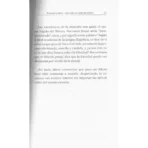 Metafísica para encontrar la Felicidad | Claves de Armonía y el Ser | RTM Ediciones - Image 6