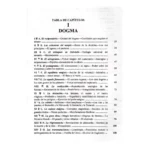 Dogma y Ritual de la Alta Magia | Claves y Fundamentos de la Gran Obra | Berbera - Image 3