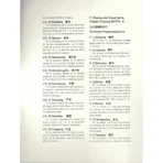 Medicina Tradicional China | Editorial I.L.M.O. | Salud Holística - Image 7