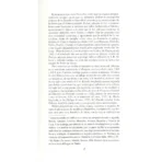 Tres Libros sobre la Vida | Antología de Enigmas de la Humanidad | Editorial EMU - Image 9