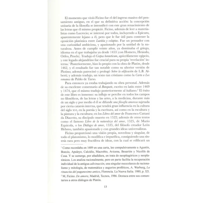 Tres Libros sobre la Vida | Antología de Enigmas de la Humanidad | Editorial EMU - Image 9