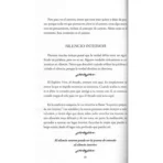 Palabras de Sabiduría | Ram Dass | Editorial EMU | Espiritualidad - Image 7
