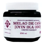 Melao de Caña [Oyin Ika Odo] | 250 ml | Tarot Felix