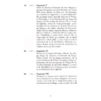 La Magia Sagrada de Abramelin | Editorial EMU - Image 4