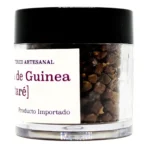 Pimienta de Guinea [Ataré] | 15g | Tarot Felix - Image 2