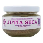 Jutía Seca | Tradición Nigeriana | 125 g | Tarot Felix