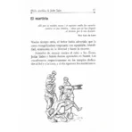 San Judas Tadeo | Abogado de Causas Difíciles | Editorial Más Lectores - Image 4