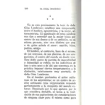 El Ideal Iniciático | Filosofía, Misterio y la Gran Logia | Berbera - Image 8