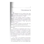 El Zodíaco: Un año de signos | Sabiduría de los Astros y el Ser | Editorial Tomo - Image 8