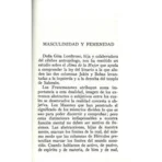 El Ideal Iniciático | Filosofía, Misterio y la Gran Logia | Berbera - Image 5
