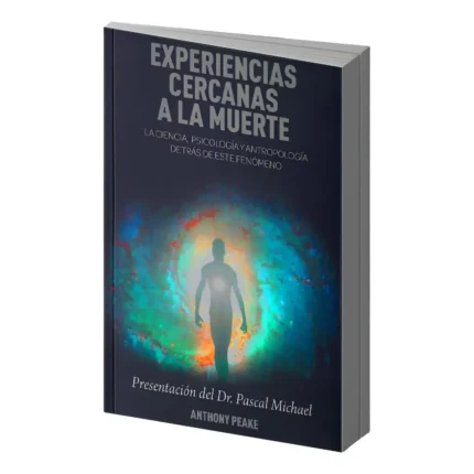 Experiencias Cercanas a la Muerte | Editorial EMU | Testimonios