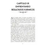4 en 1 Doctrina Oculta | Annie Besant | Editorial EMU | Teosofía - Image 3