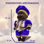 Congo Babalú Ayé | Salud y Sanación | Santería, Palo y Vudú - Image 6
