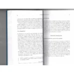 La Ley de la Atracción: El Secreto y el Poder son Tuyos | Editorial EMU - Image 4