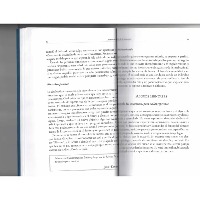 La Ley de la Atracción: El Secreto y el Poder son Tuyos | Editorial EMU - Image 4