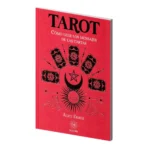 Tarot Cómo Leer Los Mensajes De Las Cartas | Editorial EMU