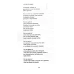 Cómo leer el futuro en las Runas | Sabiduría y Alfabeto Sagrado | Editorial Tomo - Image 4