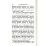 El Ideal Iniciático | Filosofía, Misterio y la Gran Logia | Berbera - Image 6