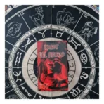 Tarot del Diablo | 53 Cartas con Instructivo | 12 x 7 cm - Image 4