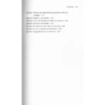 Empoderamiento a través de la Brujería | Sabiduría y Poder Wicca | Editorial EMU - Image 4