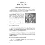 Libro Santísima Muerte Vol. 1 | Editorial Tarot Felix | Rituales - Image 8