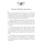 Hechizos Amorosos | Rituales Sagrados para Amar y ser Amado | Ediciones VIMAN - Image 5