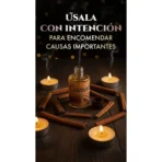 Esencia de Canela | Atrae Dinero y Suerte en Negocios - Image 4