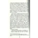 Misterios de los estados después de la muerte | Sabiduría Teosófica | Berbera - Image 5