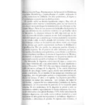 Ocultismo Alemán | Sabiduría Sagrada de Magos y Místicos | Editorial Matiri - Image 7