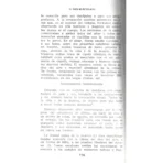 Magia Crística Azteca | Samael Aun Weor | Gnosis y Misterios - Image 3