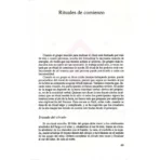 Wicca: La Práctica de la Brujería | Robin Shelton | Rituales - Image 5