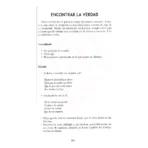 El Libro de la Brujería Práctica | Editorial EMU | Hechizos y Magia - Image 6