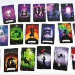 The Life Code Tarot | El Código de la Vida | Edición Pocket - Image 2
